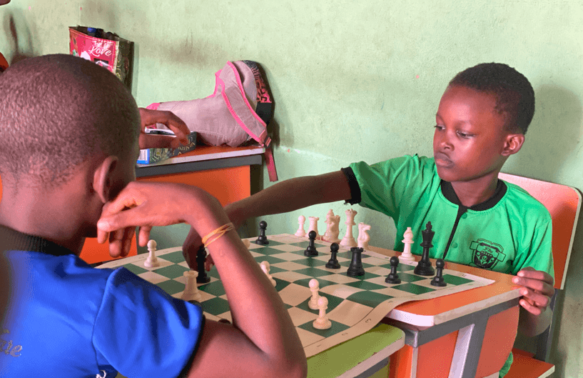 Best School For Your Kids